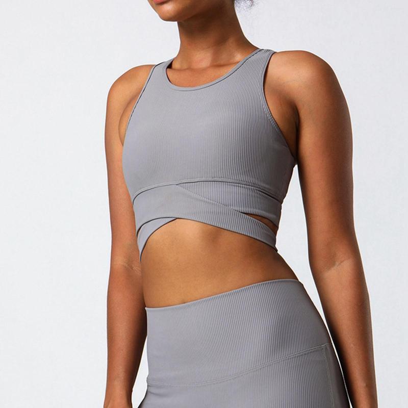 Women's Shapers Bra Support Back Women 2023 Design Push Up Shockproof Sports Bras High Elastic Sportswear Gym Yoga Navigation Shirt, Coffee
Women's Shapers Bra Support Back Women 2023 Design Push Up Shockproof Sports Bras High Elastic Sportswear Gym Yoga Navigation Shirt, Coffee