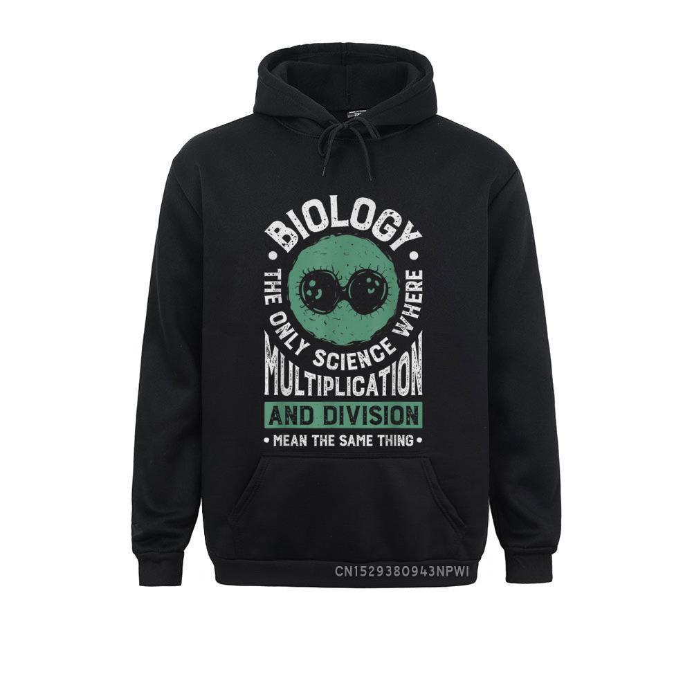 Men' Pants Biology Science Teacher Gifts Men Women Biologists Funny Pullover Custom Winter Male Hoodies Printed Hoods Classic Sweatshirts 230414, Sky blue
Men' Pants Biology Science Teacher Gifts Men Women Biologists Funny Pullover Custom Winter Male Hoodies Printed Hoods Classic Sweatshirts 230414, Sky blue