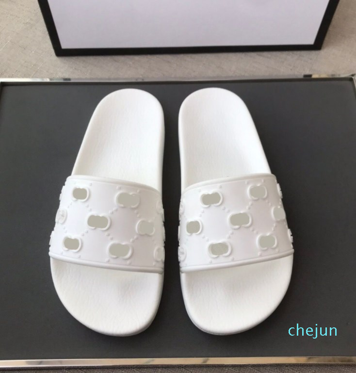 Men Women Fashion Luxury Floral Striped pantoufle Summer Rubber Fabric Flats Flip Flops, 12
Men Women Fashion Luxury Floral Striped pantoufle Summer Rubber Fabric Flats Flip Flops, 12