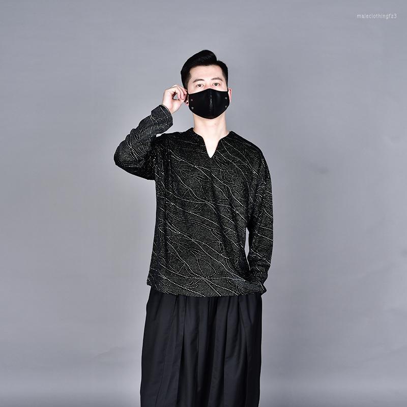 Men's T Shirts B02629 Fashion Men's Tops & Tees 2023 Runway Luxury European Design Short Print Party Style T-Shirts, Picture shown
Men's T Shirts B02629 Fashion Men's Tops & Tees 2023 Runway Luxury European Design Short Print Party Style T-Shirts, Picture shown