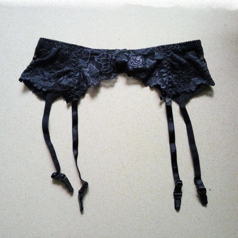 Garters Sexy Women Wedding Garter Double Breasted Lace Belt For Stockings Ladies Suspender, Beige
Garters Sexy Women Wedding Garter Double Breasted Lace Belt For Stockings Ladies Suspender, Beige