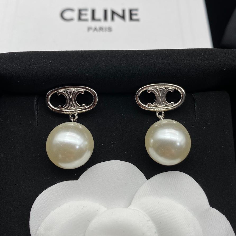 Luxury Pearl Stud Earrings: 925 Silver, 18K Gold-Plated, Personalized Letters for Women's Wedding & Engagement
Luxury Pearl Stud Earrings: 925 Silver, 18K Gold-Plated, Personalized Letters for Women's Wedding & Engagement