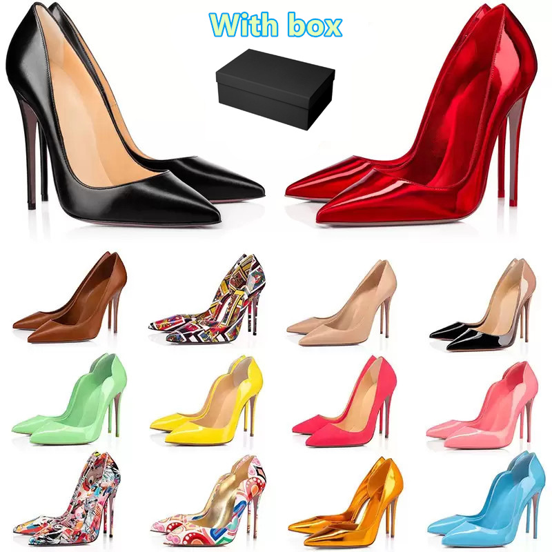 Dress Shoes Women High heels Designer Luxury patent leather Gold Tone Triple Black Suede Womens Ladies Fashion Casual Sandals for women Party Wedding Office 35-44, Color#25
Dress Shoes Women High heels Designer Luxury patent leather Gold Tone Triple Black Suede Womens Ladies Fashion Casual Sandals for women Party Wedding Office 35-44, Color#25
