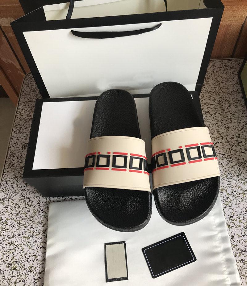 luxury Designer fashion classic men's and women's sandals buckle metal leather flat beach slippers black flip flop, 13
luxury Designer fashion classic men's and women's sandals buckle metal leather flat beach slippers black flip flop, 13