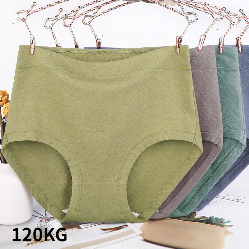 Women's Panties High Waist Underwear Women's Cotton Sweat Absorption Plus Size Fat Large Lace Briefs Middle Aged Micro Abdominal Lingerie 230414
Women's Panties High Waist Underwear Women's Cotton Sweat Absorption Plus Size Fat Large Lace Briefs Middle Aged Micro Abdominal Lingerie 230414