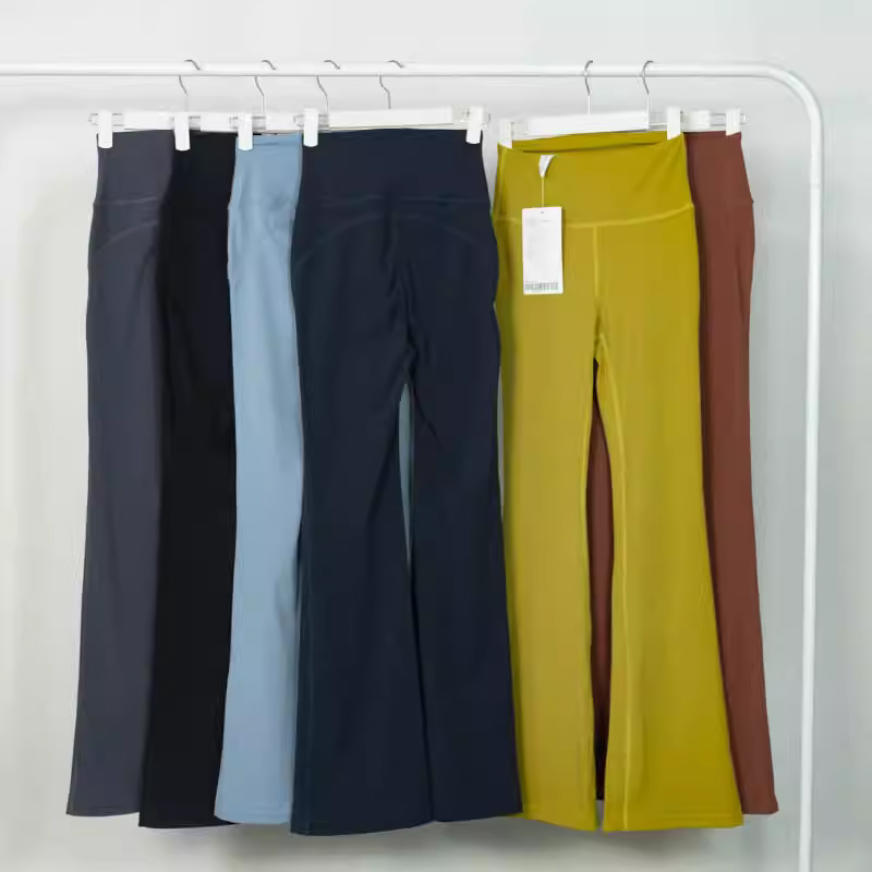 sports bra for gymYoga Flared Pants Groove Summer Ladies High Waist Wide Leg Thin Fit Belly Bell-bottom Trousers Shows Legs Long Flare Fitness Fashion, Burgundy
sports bra for gymYoga Flared Pants Groove Summer Ladies High Waist Wide Leg Thin Fit Belly Bell-bottom Trousers Shows Legs Long Flare Fitness Fashion, Burgundy
