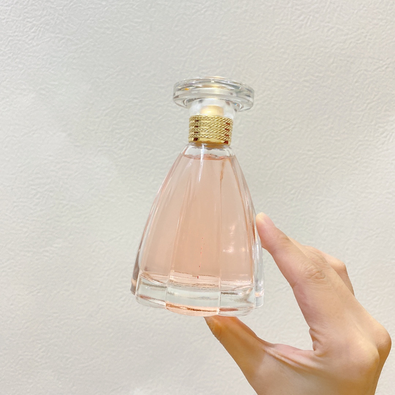 Wholesale Women's Perfume Jasmine 90ML 3.0fl.oz Floral red lady BLOOMING PRINCESS EDP EDT Glass Apple Valentine's Day Gift free shipping
Wholesale Women's Perfume Jasmine 90ML 3.0fl.oz Floral red lady BLOOMING PRINCESS EDP EDT Glass Apple Valentine's Day Gift free shipping