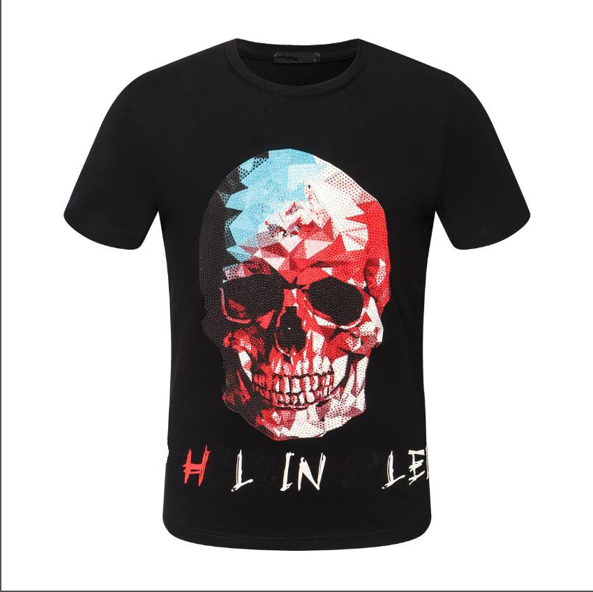 2023 Designer Mens T Shirts Soft Cotton Short Sleeves T-shirts Embroidery Anti Wrinkle Fashion Casual Men's Clothing Apparel Tees-866, White
2023 Designer Mens T Shirts Soft Cotton Short Sleeves T-shirts Embroidery Anti Wrinkle Fashion Casual Men's Clothing Apparel Tees-866, White