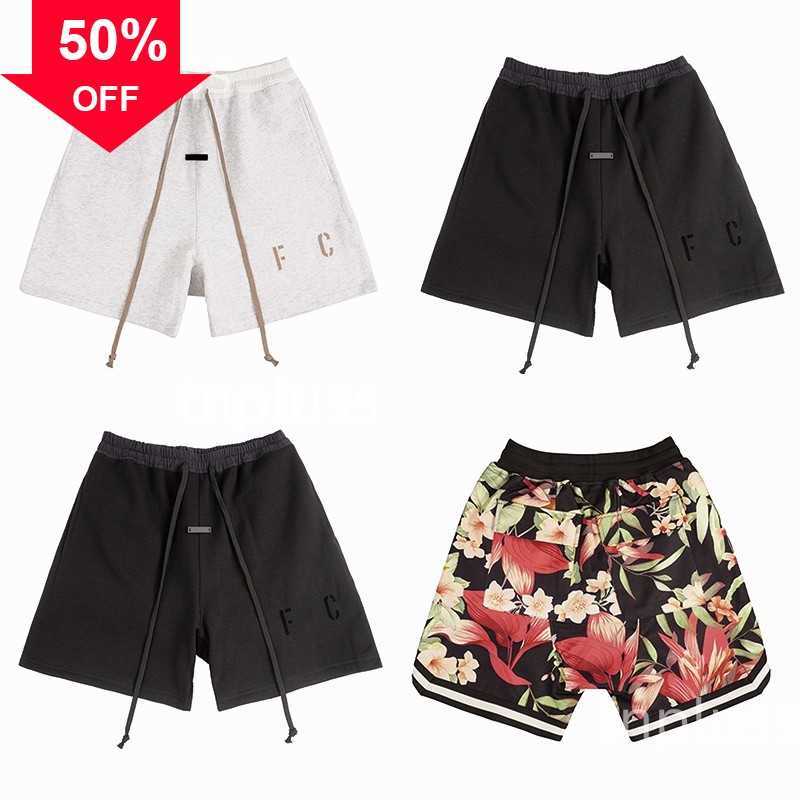 Shorts Mens Designer Shorts Letter Print Five-piece Pants Ess Womens Summer Sweat Trend Thigh Casual Loose High Street Cotton BeachS to 2XL Size
Shorts Mens Designer Shorts Letter Print Five-piece Pants Ess Womens Summer Sweat Trend Thigh Casual Loose High Street Cotton BeachS to 2XL Size