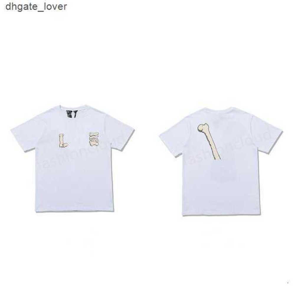 23ss Designer Large Big Reflective v Friends Mens Womens t Shirts Casual Smoke Angel Loose Lovers Luxury High Quality Short vl Sleevebreathablecaeh, 16
23ss Designer Large Big Reflective v Friends Mens Womens t Shirts Casual Smoke Angel Loose Lovers Luxury High Quality Short vl Sleevebreathablecaeh, 16