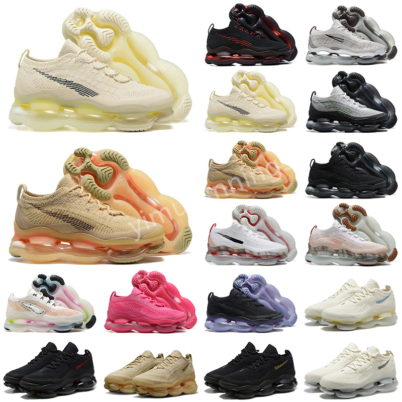 Scorpion FK ISOA women Running Shoes Fly Knit Mesh Phantom Triple Black white pink powder Sports Cushion 2023 W Sports Sneakers Mens Trainers Size 36-47 Y6, Color 10 36-40
Scorpion FK ISOA women Running Shoes Fly Knit Mesh Phantom Triple Black white pink powder Sports Cushion 2023 W Sports Sneakers Mens Trainers Size 36-47 Y6, Color 10 36-40