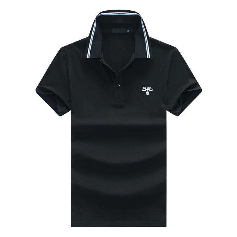 Designe brand 2023 mens designer polo T shirt summer fashion breathable short-sleeved lapel casual top polo shirt shortsM-2XL
Designe brand 2023 mens designer polo T shirt summer fashion breathable short-sleeved lapel casual top polo shirt shortsM-2XL