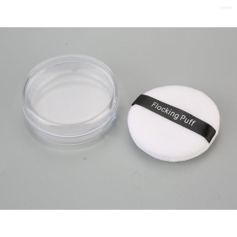 Makeup Sponges Beauty Tools Becoming More Beautiful High Quality Clean Fascinating Designed Exquisitely Extraordinary Elastic Fluff
Makeup Sponges Beauty Tools Becoming More Beautiful High Quality Clean Fascinating Designed Exquisitely Extraordinary Elastic Fluff