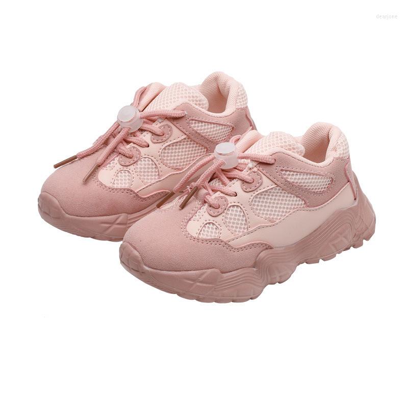 Athletic Shoes Girls' Sports Spring 2023 Children's Lightweight Breathable Old Boys Girls Casual Running, Black
Athletic Shoes Girls' Sports Spring 2023 Children's Lightweight Breathable Old Boys Girls Casual Running, Black