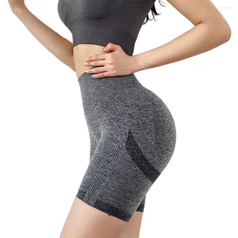 Active Shorts Yoga Fitness Leggings Workout Pants Costume Washable Push Up Running Fashionable Multipurpose Jogging Clothing, Grayl
Active Shorts Yoga Fitness Leggings Workout Pants Costume Washable Push Up Running Fashionable Multipurpose Jogging Clothing, Grayl