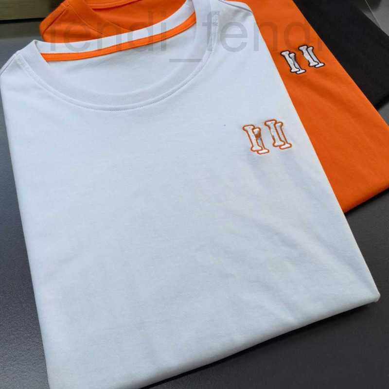 Men's T-Shirts luxuriousH 3d embroidered short sleeved t shirt men women sweatshirt Hms designer tshirt oversize t-shirt Round Neck Tee Casual Pullover 2xl 3xl X0SK, H-7
Men's T-Shirts luxuriousH 3d embroidered short sleeved t shirt men women sweatshirt Hms designer tshirt oversize t-shirt Round Neck Tee Casual Pullover 2xl 3xl X0SK, H-7