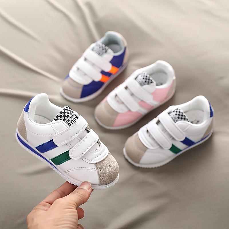 Athletic Shoes Baby Fashion Spring Autumn Boys Children Girls Pu Sprots Running Comfortable Rubber Sneakers Toddler Kids Casual Shoe, Pink
Athletic Shoes Baby Fashion Spring Autumn Boys Children Girls Pu Sprots Running Comfortable Rubber Sneakers Toddler Kids Casual Shoe, Pink