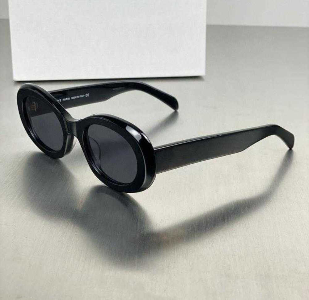Sunglasses France Arc Sunglasses De Triomphe Vintage For Woman Sexy Cat Eye Glasses Oval Acetate Protective Driving Eyewear Ladies 40194SunglassesSungl sxs
Sunglasses France Arc Sunglasses De Triomphe Vintage For Woman Sexy Cat Eye Glasses Oval Acetate Protective Driving Eyewear Ladies 40194SunglassesSungl sxs