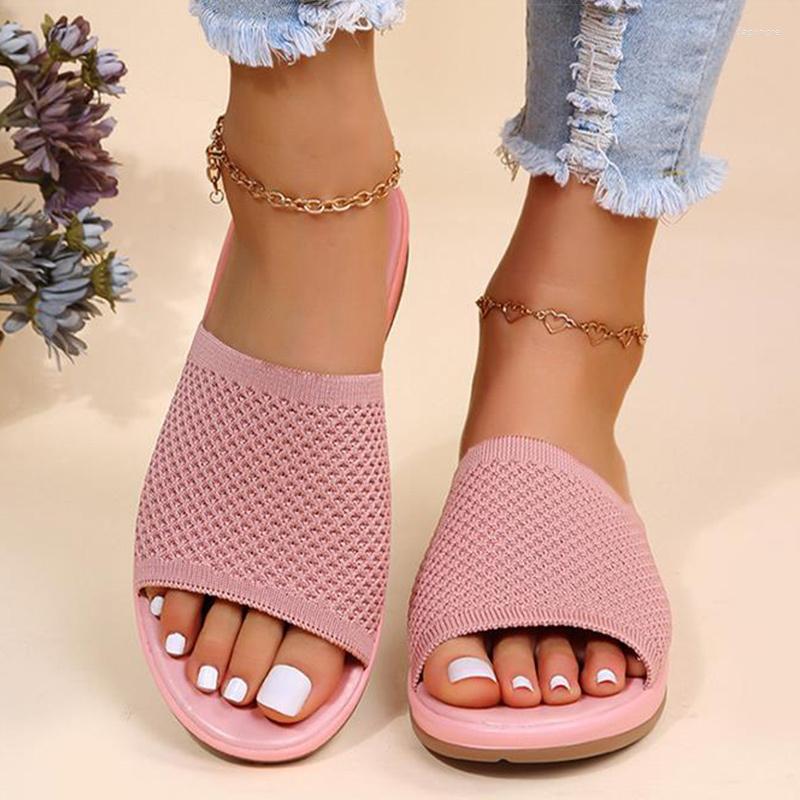 Sandals Summer Casual Indoor And Outdoor Thick Sole Slippers Multi Color Lightweight Comfort Bathroom Beach Shoes 36-43, Green
Sandals Summer Casual Indoor And Outdoor Thick Sole Slippers Multi Color Lightweight Comfort Bathroom Beach Shoes 36-43, Green