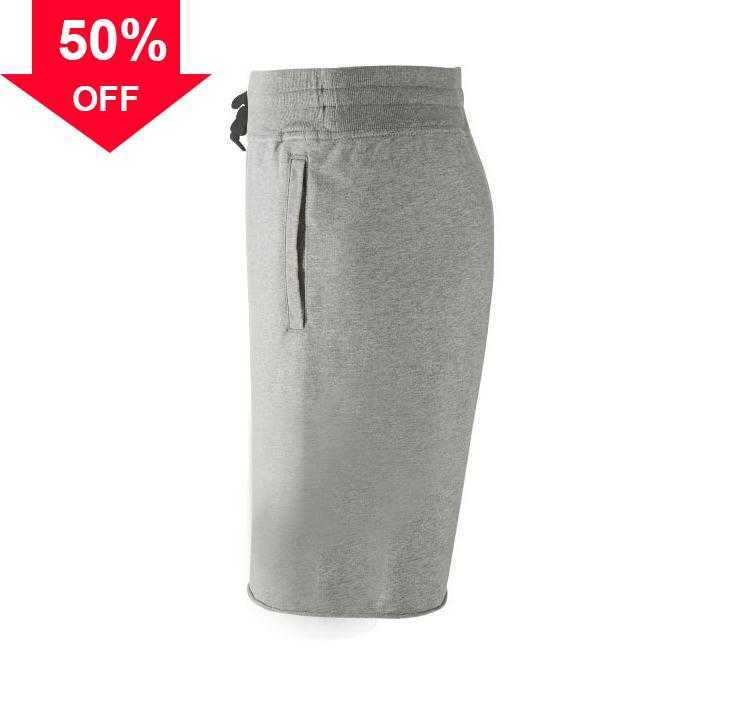 Shorts Alumni Solstice Summer Casual Shorts Male 5 Pants Curling BeachS to 2XL Size, Black
Shorts Alumni Solstice Summer Casual Shorts Male 5 Pants Curling BeachS to 2XL Size, Black