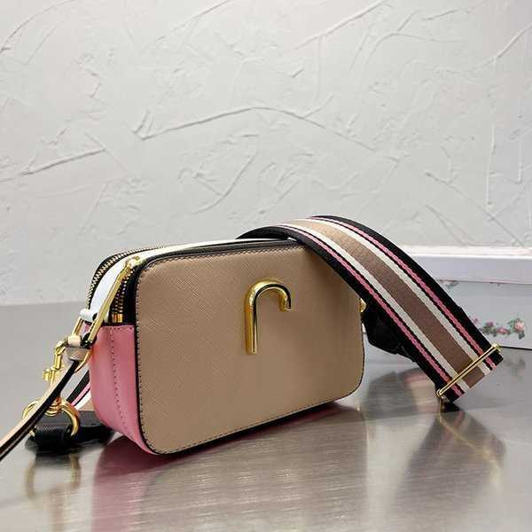 designer bag womens mens snapshot texture ladies bag Handbag camera bag crossbody purse mini women shoulder bags messenger cross body
designer bag womens mens snapshot texture ladies bag Handbag camera bag crossbody purse mini women shoulder bags messenger cross body
