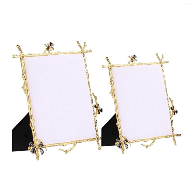 Jewelry Pouches Picture Frame Design Earrings Holder Pography Accs Ornament Multifunctional Display Stand Showcase For Home Bedroom
Jewelry Pouches Picture Frame Design Earrings Holder Pography Accs Ornament Multifunctional Display Stand Showcase For Home Bedroom