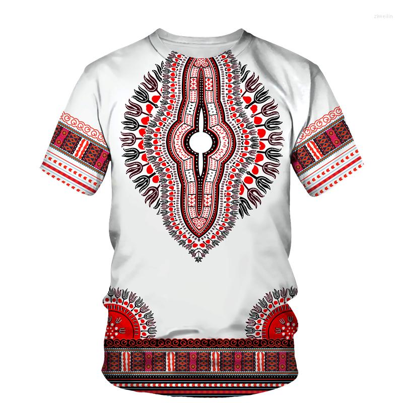 Men's T Shirts Summer Dashiki Shirt 3D Printed T-Shirts Men Women Fashion African Short Sleeve Tops Tees Men's Clothing Sports Boy, Etf5b2323145
Men's T Shirts Summer Dashiki Shirt 3D Printed T-Shirts Men Women Fashion African Short Sleeve Tops Tees Men's Clothing Sports Boy, Etf5b2323145