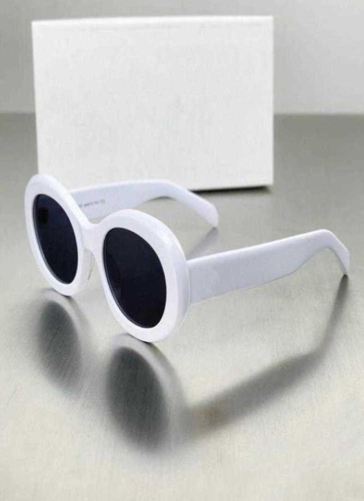 Sunglasses Retro cat039s eye sunglasses for women CE039s Arc de Triomphe oval French high Motion current 63ess
Sunglasses Retro cat039s eye sunglasses for women CE039s Arc de Triomphe oval French high Motion current 63ess