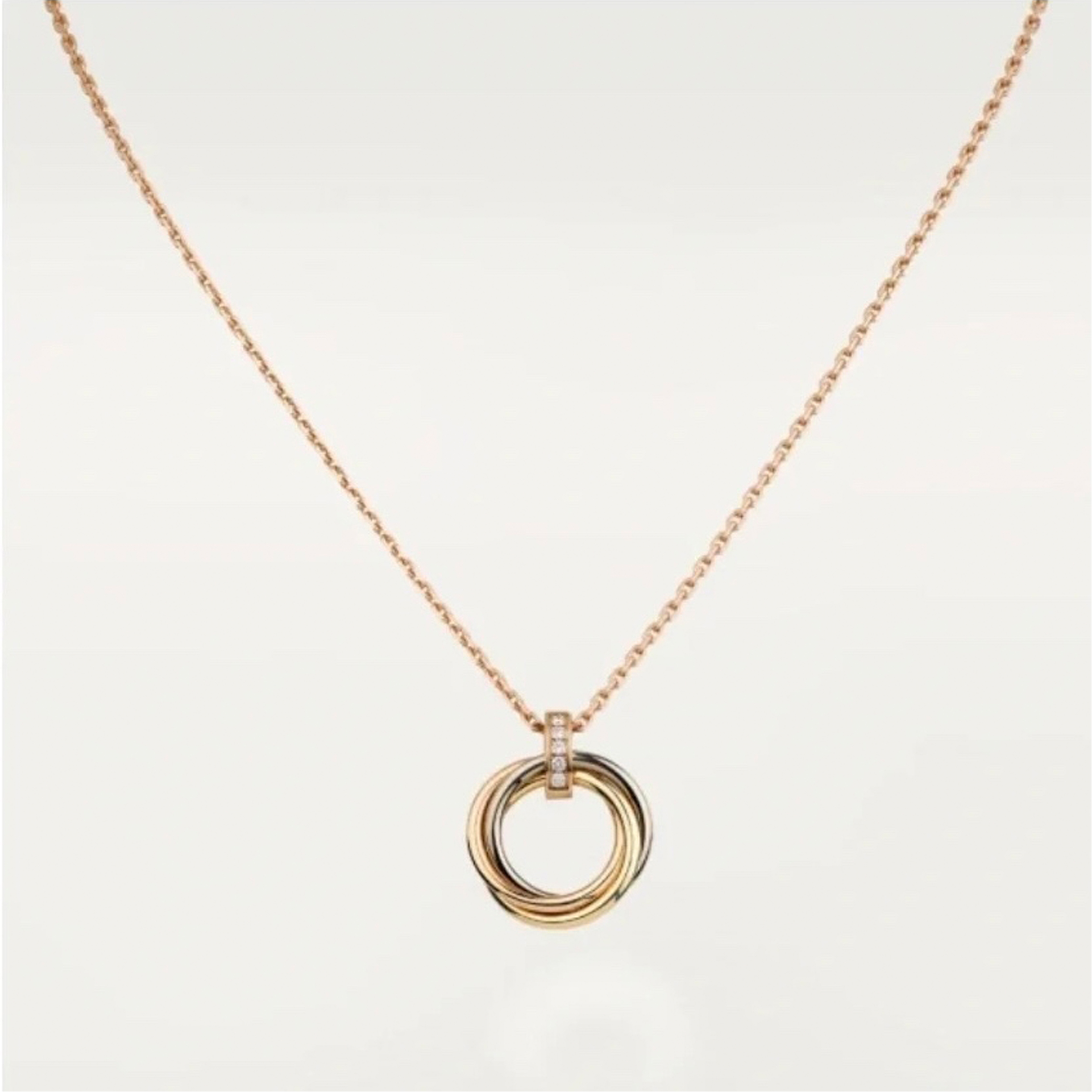 Wholesale Luxury Designer Letter Pendant Necklaces Chain 18K Gold Plated Crysatl Rhinestone Sweater Newklace for Women Wedding Jewerlry Accessories
Wholesale Luxury Designer Letter Pendant Necklaces Chain 18K Gold Plated Crysatl Rhinestone Sweater Newklace for Women Wedding Jewerlry Accessories