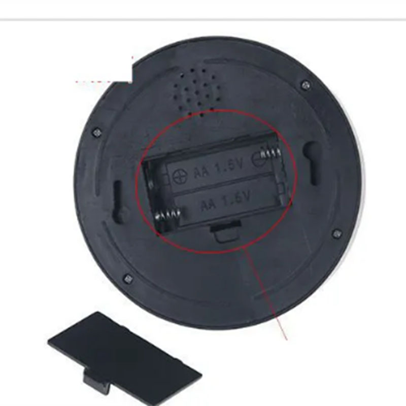 wholesale Fake Camera Simulated Security video Generators Surveillance Dummy Ir Led Dome CameraSignalGenerator Santa SecuritySupplies XJY70