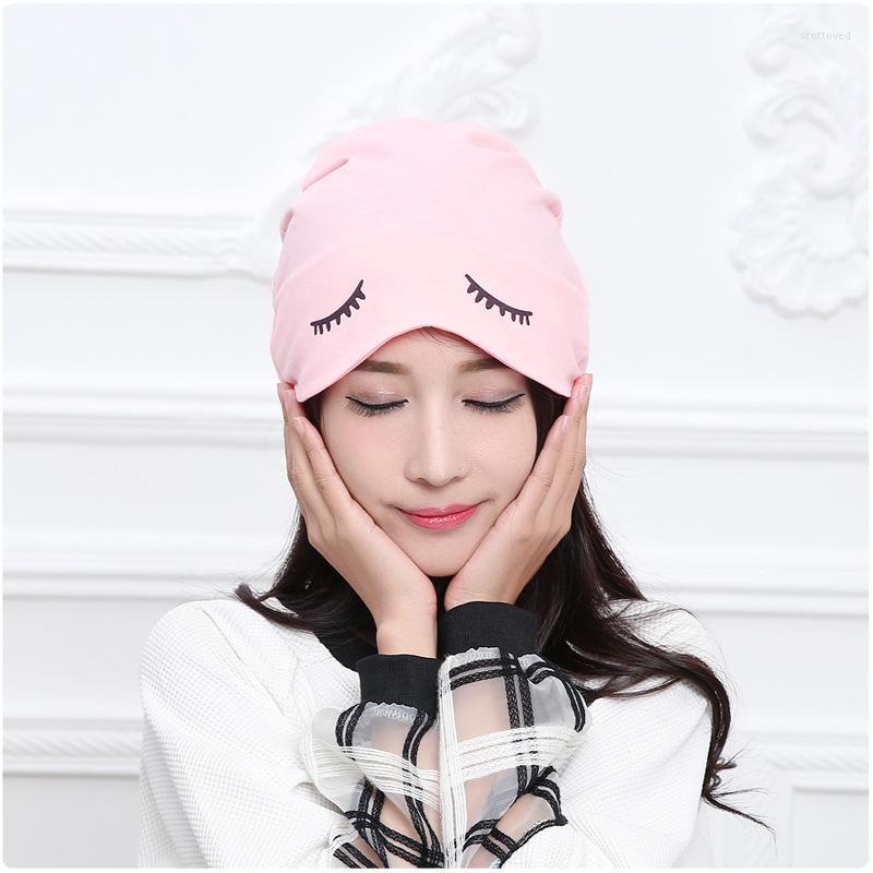 Beanies Beanie/Skull Caps Winter Hood Warm Fashion Eyelash Hat Windproof Maternity Cap Pregnant Mother Accessories Scot22, Blue
Beanies Beanie/Skull Caps Winter Hood Warm Fashion Eyelash Hat Windproof Maternity Cap Pregnant Mother Accessories Scot22, Blue
