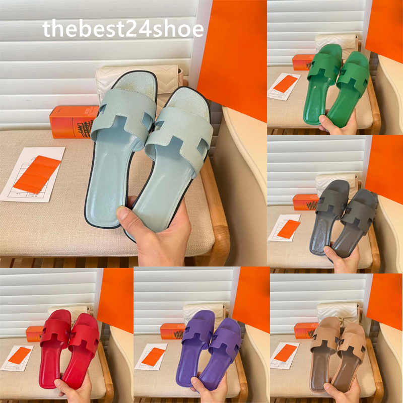 2023 oran sandal designer slipper slides pantoufle sandles shoes slippers booties flat heel classic brand casual designer sliders leather size 35-42
2023 oran sandal designer slipper slides pantoufle sandles shoes slippers booties flat heel classic brand casual designer sliders leather size 35-42