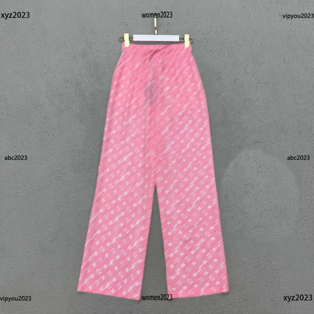 designer women pants Classic floral letter print trousers Size -L Free shipping Brand Products fashion womens clothes New arrival April13, #1
designer women pants Classic floral letter print trousers Size -L Free shipping Brand Products fashion womens clothes New arrival April13, #1