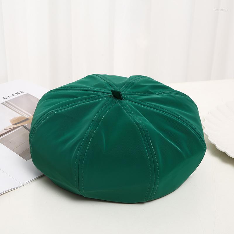 Berets Simple Men's Casual Hat Cotton Caps For Spring Summer Autumn Cabbie Flat Cap Breathable Letter Sboy Beret Fishing, White
Berets Simple Men's Casual Hat Cotton Caps For Spring Summer Autumn Cabbie Flat Cap Breathable Letter Sboy Beret Fishing, White
