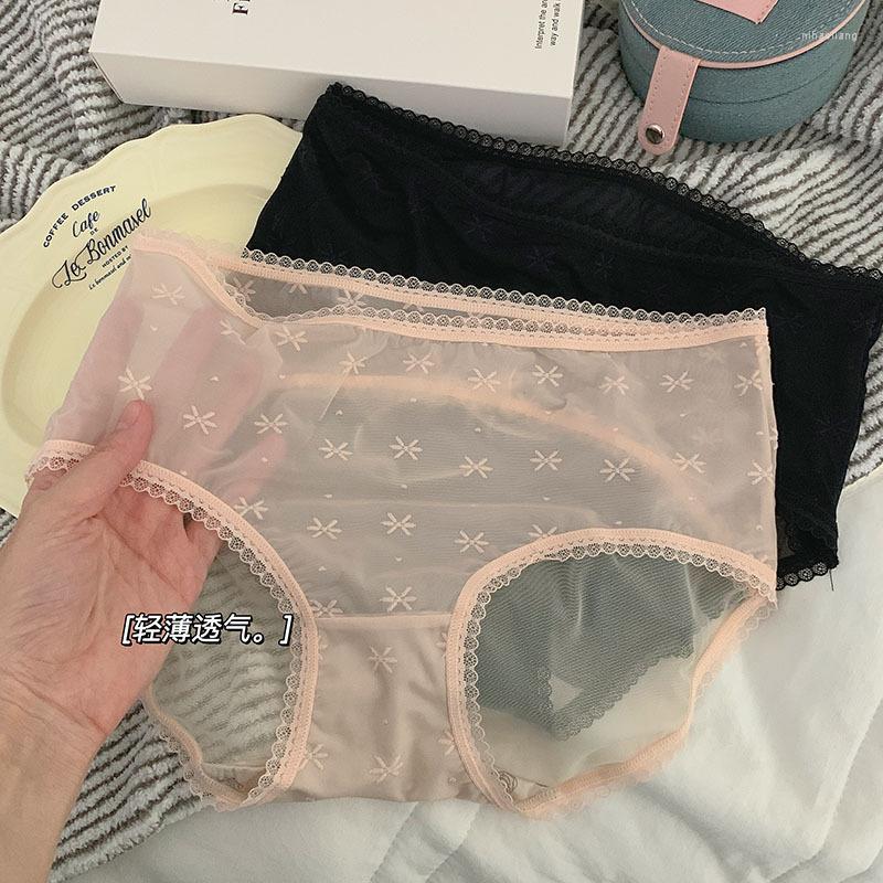 Women's Panties EuropeanPanty Women's Underwear Sexy Lace Girls' Hollow Out Comfort Briefs Mid Waist Seamless Underpants Female, Black
Women's Panties EuropeanPanty Women's Underwear Sexy Lace Girls' Hollow Out Comfort Briefs Mid Waist Seamless Underpants Female, Black
