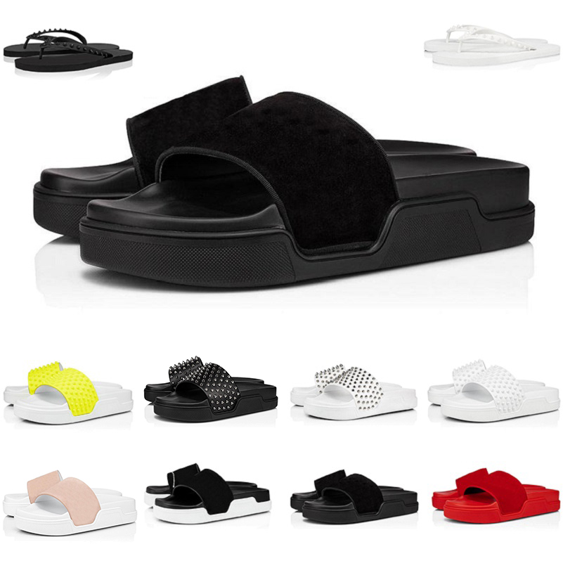 Designer Slippers Comfortable Popular Sandal New Men Women Unisex Red White Black Yellow for Beach Hotel Indoor Outdoor, Color#20
Designer Slippers Comfortable Popular Sandal New Men Women Unisex Red White Black Yellow for Beach Hotel Indoor Outdoor, Color#20