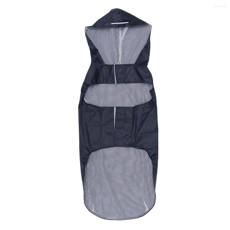 Hunting Jackets Raincoats Pet Rain Hooded Poncho Jacket Reflective Puppy Dog Clothes Coats Puppies Slicker Paste Button, Black
Hunting Jackets Raincoats Pet Rain Hooded Poncho Jacket Reflective Puppy Dog Clothes Coats Puppies Slicker Paste Button, Black