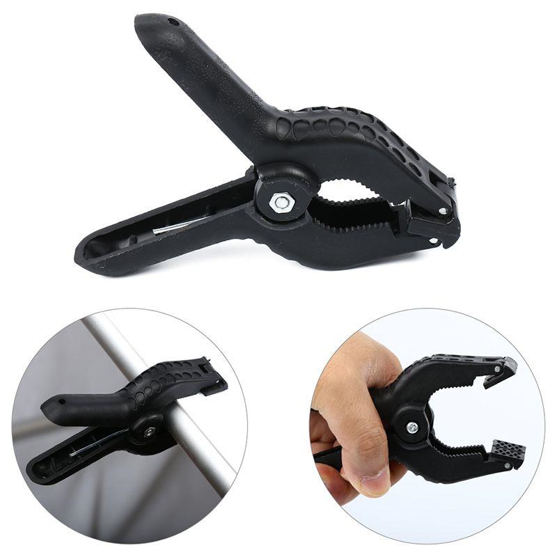 FreeShipping Photo Studio LED Softbox Lighting Kit Boom arm Background Support Stand 3 Color Green Backdrop for Photography Video Shoot Puoi