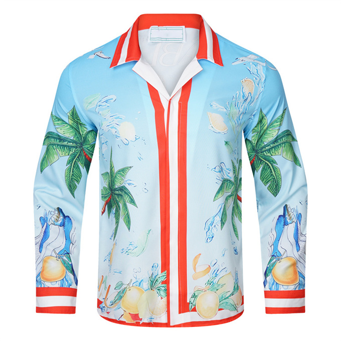 Luxury TShirt Men s Women Designer T Shirts Short Summer Fashion Casual with Brand Letter High Quality Designers t-shirtM-3XLQ104
Luxury TShirt Men s Women Designer T Shirts Short Summer Fashion Casual with Brand Letter High Quality Designers t-shirtM-3XLQ104