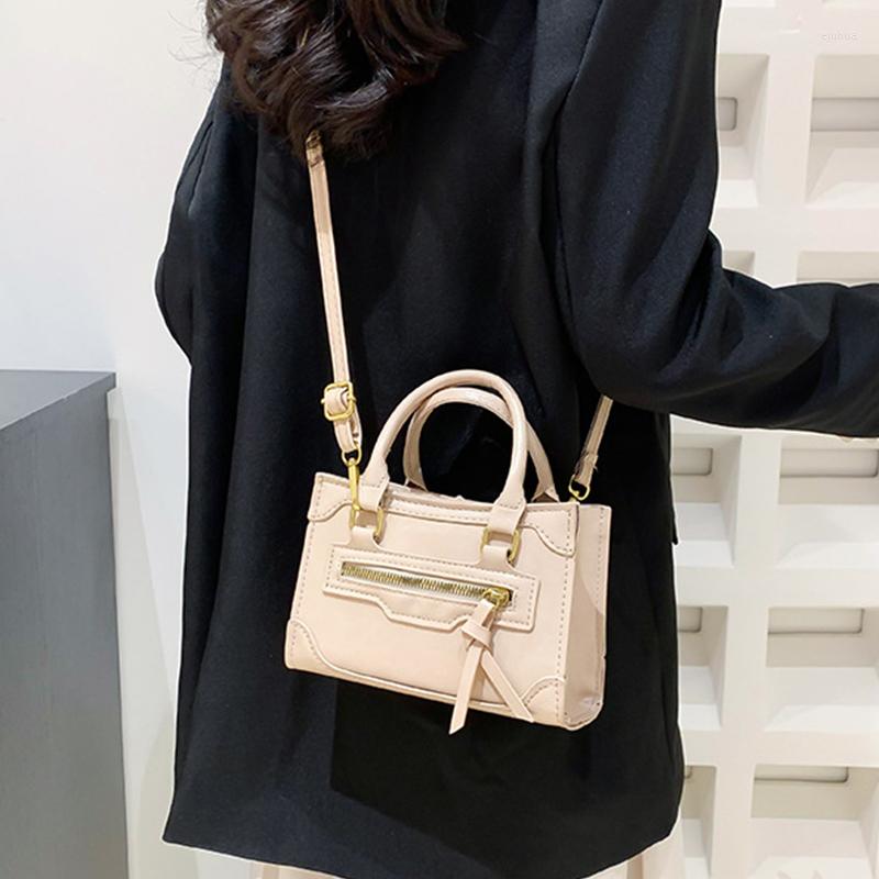 Evening Bags High Quality Zipper Shoulder Bag For Women Fashion Crossbody Lady Armpit Square Messenger Sac, Black
Evening Bags High Quality Zipper Shoulder Bag For Women Fashion Crossbody Lady Armpit Square Messenger Sac, Black