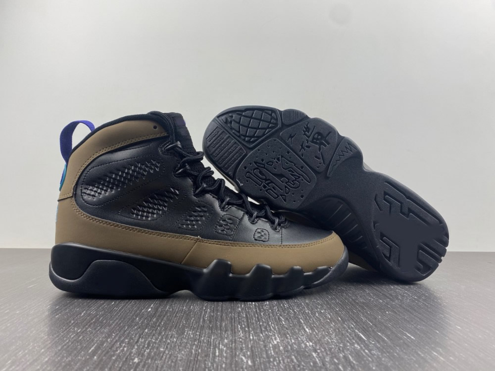 Authentic 9 Light Olive Concord Basketball Shoes 9s CT8019-034 Mens Basketball Sports Sneakers With Original box, #1
Authentic 9 Light Olive Concord Basketball Shoes 9s CT8019-034 Mens Basketball Sports Sneakers With Original box, #1