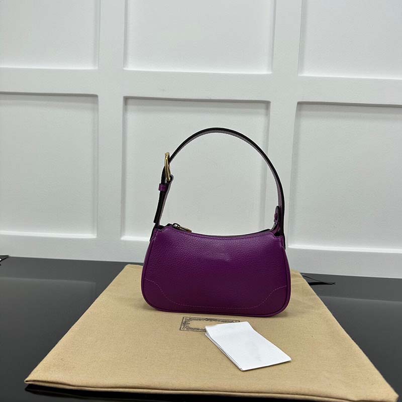 High quality women handbags ladies designer composite bags Top-Quality Gold Real Leather Messenger Bag Fashion designer Chain Letter Bags Design Blue Handbag, Black
High quality women handbags ladies designer composite bags Top-Quality Gold Real Leather Messenger Bag Fashion designer Chain Letter Bags Design Blue Handbag, Black