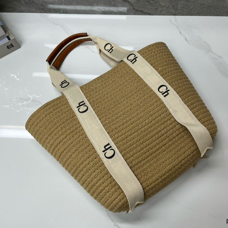 3 colors Raffia Totes Handbags Womens Handbag Designer The Tote Luxurys Designers Bags Shoulder Bags Crossbody Bag Purses Basket Bag summer, Black
3 colors Raffia Totes Handbags Womens Handbag Designer The Tote Luxurys Designers Bags Shoulder Bags Crossbody Bag Purses Basket Bag summer, Black