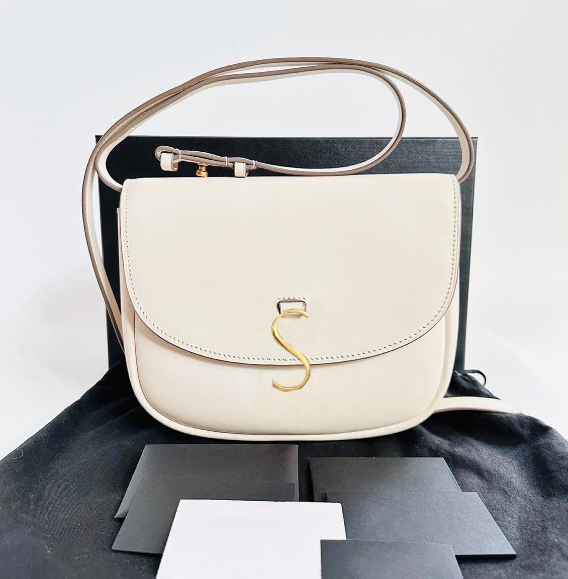 designer bag KAIA saddle crossbody bags yslity wallet Luxurys Womens mini pochette with Genuine Leather mens the tote bag chain metal handbag shoulder clutch bags, Black
designer bag KAIA saddle crossbody bags yslity wallet Luxurys Womens mini pochette with Genuine Leather mens the tote bag chain metal handbag shoulder clutch bags, Black