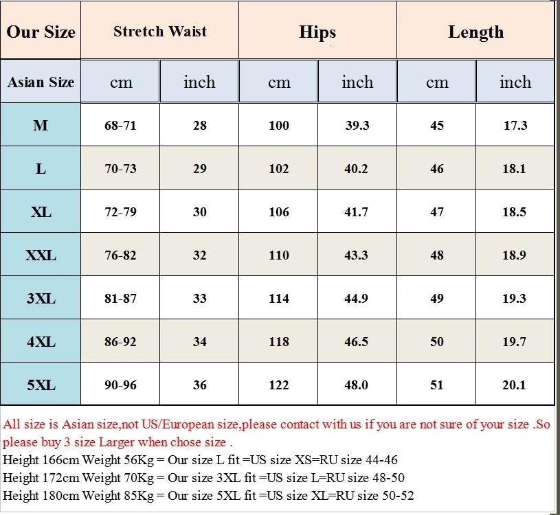 Men's Shorts est Summer Casual Shorts Men's Cotton Fashion Style Man Home Shorts Asian Size Men Male With Pocket 230414