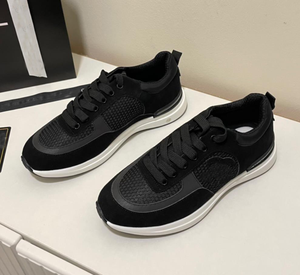 Luxury designers casual shoe women trainer men sneaker white grey wire side basketball womens designers sneakers platform shoes summer walk trainers, Other
Luxury designers casual shoe women trainer men sneaker white grey wire side basketball womens designers sneakers platform shoes summer walk trainers, Other