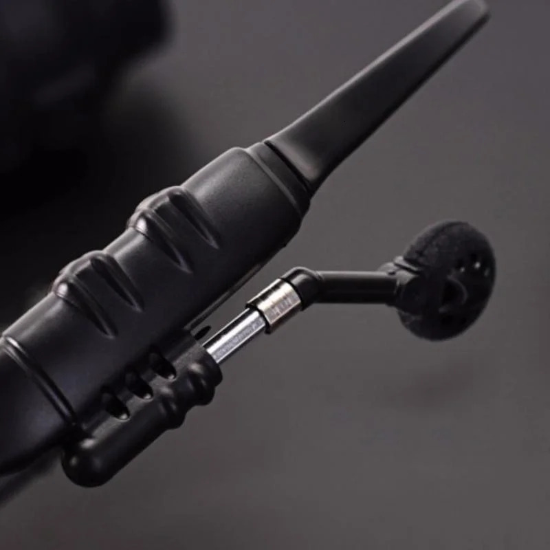 Ski Goggles Bluetooth Glasses with Mic Mobile USB Rechargeable Polarized Light Sunglasses Music Earphone Riding Wireless Headset 231114