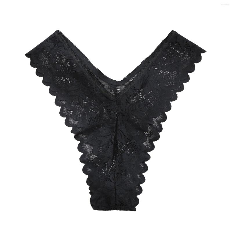 Women' Panties Women Thong A Set Colors No Muffin Top For Womens Briefs Cotton Underwear Bulk, Black
Women' Panties Women Thong A Set Colors No Muffin Top For Womens Briefs Cotton Underwear Bulk, Black