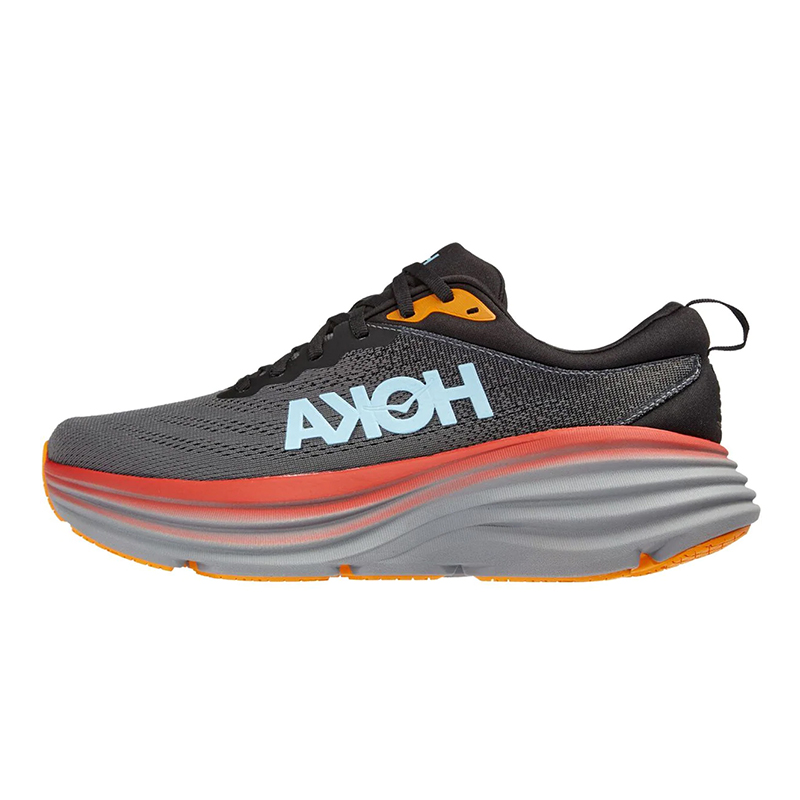 2023 Designer 95 95s Running Shoes Big Size 12 Sketch x Aegean Storm Pink Beam Photon Dust Neon Greedy 3.0 Mens Women Trainers Sneakers 36-46, #5 black suede and leather
2023 Designer 95 95s Running Shoes Big Size 12 Sketch x Aegean Storm Pink Beam Photon Dust Neon Greedy 3.0 Mens Women Trainers Sneakers 36-46, #5 black suede and leather