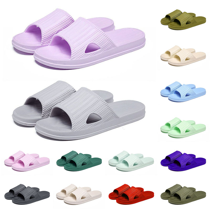 Platform Sandals Slippers Slides Men Women Urchin Menemsh Cocumber Slide Slipper, A2
Platform Sandals Slippers Slides Men Women Urchin Menemsh Cocumber Slide Slipper, A2